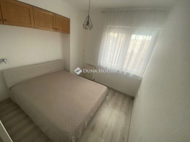 Eladó téglalakás, Budapesten, XIII. kerületben 67 M Ft, 2 szobás