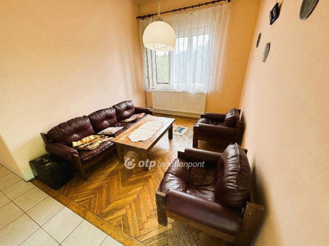 Eladó családi ház, Dunavarsányban 83 M Ft, 2 szobás