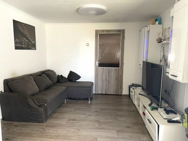 Eladó családi ház, Nyírturán 39.99 M Ft, 4 szobás