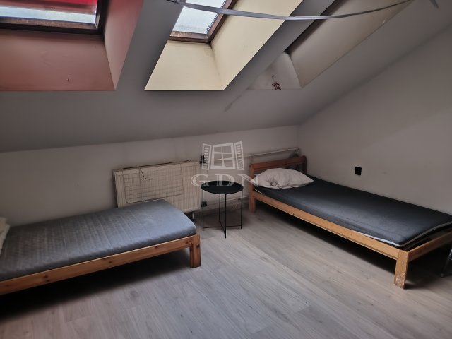 Kiadó téglalakás, albérlet, Budapesten, XIV. kerületben
