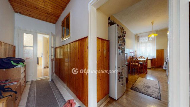Eladó családi ház, Sátoraljaújhelyen 30.9 M Ft, 3 szobás