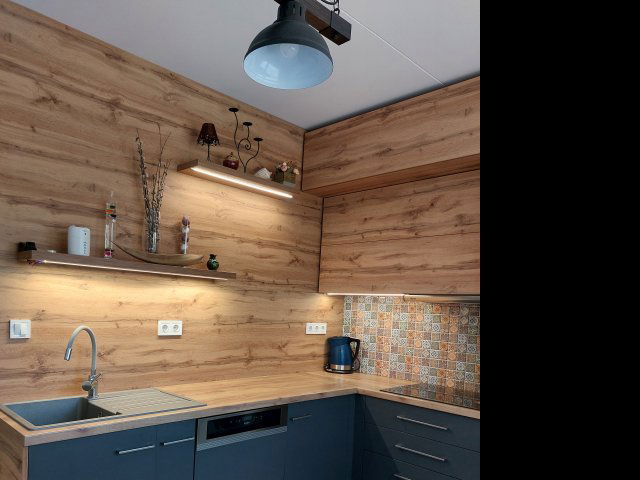 Kiadó panellakás, albérlet, Debrecenben, Derék utcában