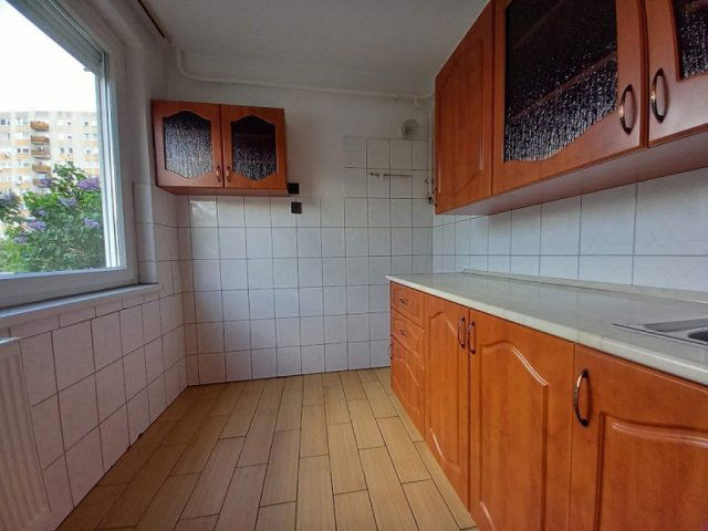 Eladó téglalakás, Budapesten, XIII. kerületben, Dráva utcában