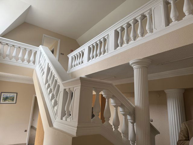 Eladó üzlethelyiség, Dunavarsányban, Bajai úton 690 M Ft