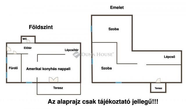 Eladó sorház, Gödöllőn 105.9 M Ft, 3 szobás