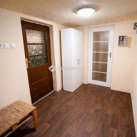 Eladó családi ház, Maroslelén 28.9 M Ft, 3+1 szobás