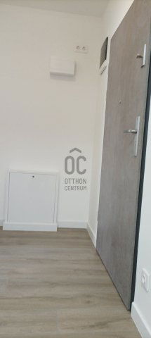 Kiadó téglalakás, albérlet, Zalaegerszegen 170 E Ft / hó