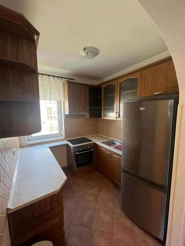 Kiadó téglalakás, albérlet, Debrecenben 200 E Ft / hó, 2 szobás