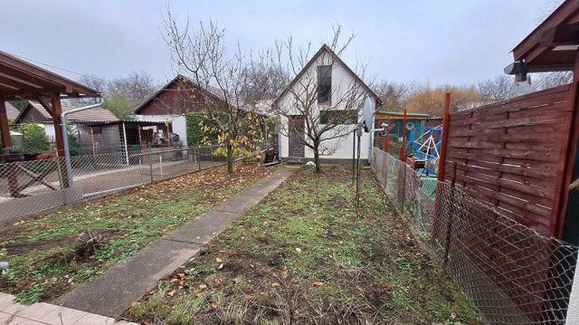 Eladó sorház, Gödön 94.9 M Ft, 4+1 szobás