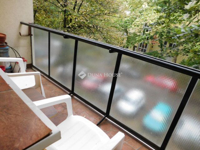 Eladó téglalakás, Kecskeméten 44.9 M Ft, 2 szobás