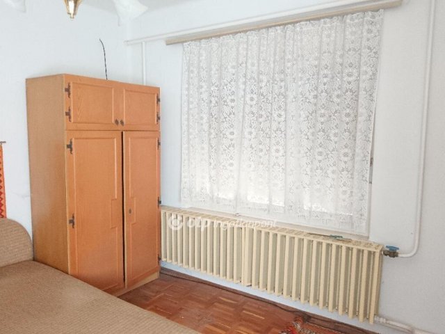 Eladó családi ház, Kenderesen 16.8 M Ft, 2 szobás