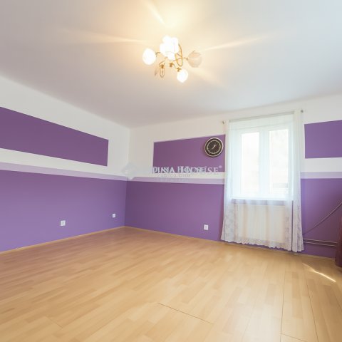 Eladó családi ház, Kecskeméten 19.9 M Ft, 3 szobás