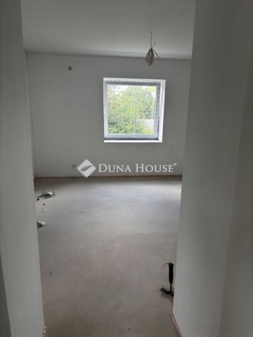 Eladó családi ház, Püspökladányban 32 M Ft, 2 szobás