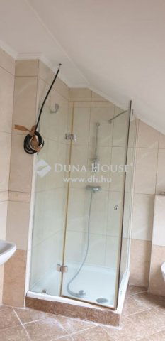 Eladó családi ház, Fóton 290 M Ft, 6 szobás