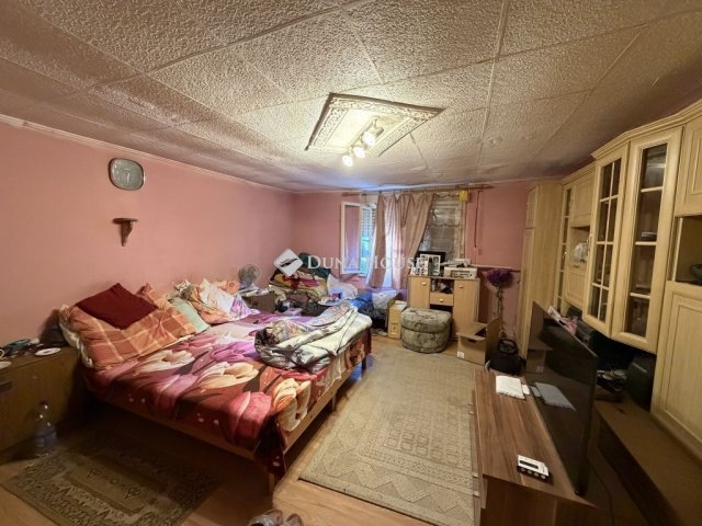 Eladó családi ház, Siklósnagyfalun 17.5 M Ft, 4 szobás