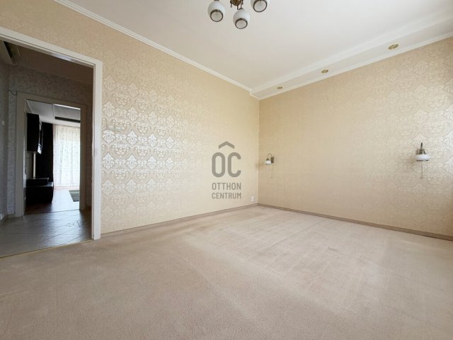 Eladó panellakás, Budapesten, XXI. kerületben 68.9 M Ft, 3 szobás