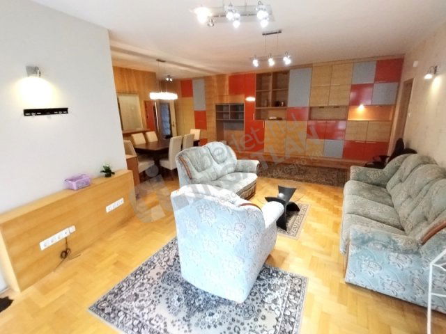 Kiadó téglalakás, albérlet, Budapesten, III. kerületben