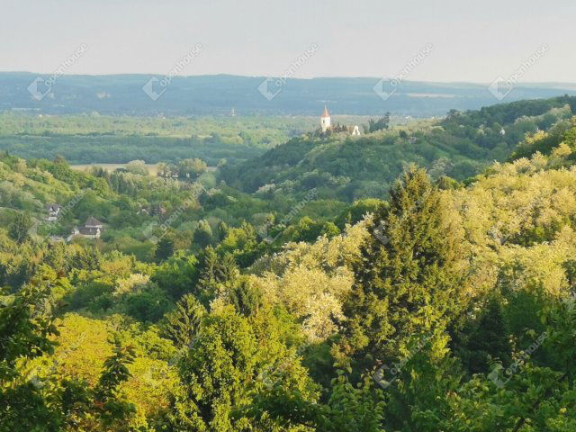 Eladó telek, Homokkomáromon 1.95 M Ft / költözzbe.hu