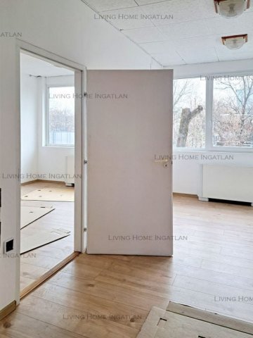 Kiadó iroda, Budapesten, XIV. kerületben 147 E Ft / hó, 3 szobás