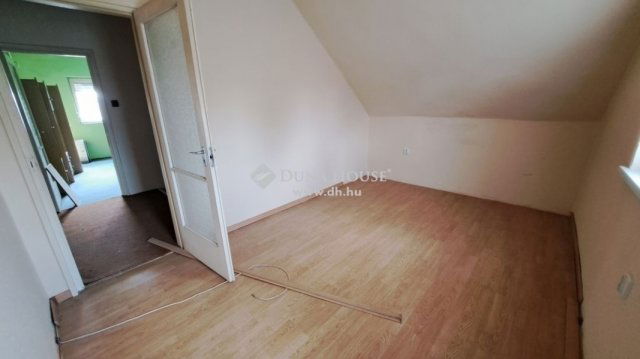 Eladó családi ház, Monorierdőn 69.9 M Ft, 4 szobás