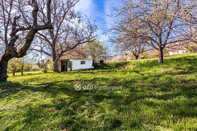 Eladó telek, Várvölgyön 16.9 M Ft / költözzbe.hu