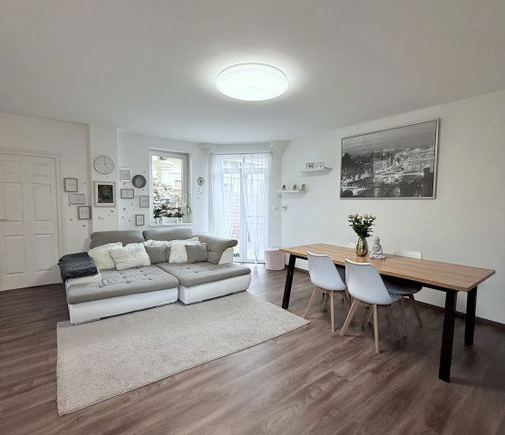 Eladó családi ház, Kaposváron 150 M Ft, 4+1 szobás