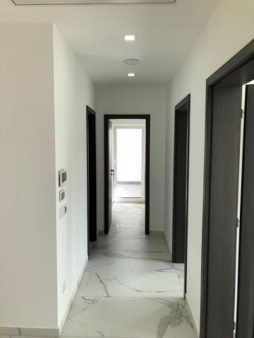 Eladó ikerház, Ürömön 229 M Ft, 5 szobás