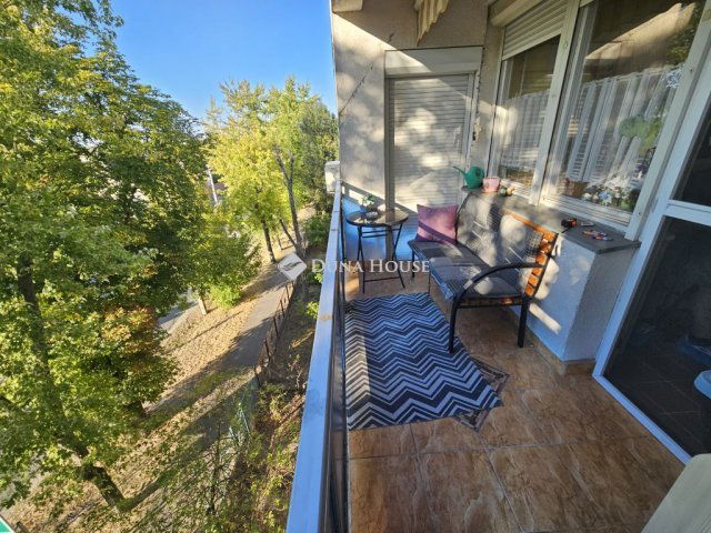 Eladó téglalakás, Kecskeméten 47 M Ft, 3 szobás