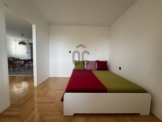 Eladó családi ház, Budapesten, XXII. kerületben 216.9 M Ft