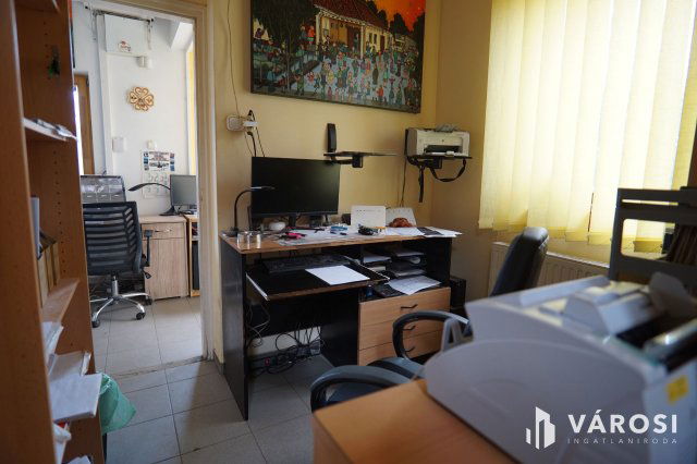 Eladó ipari ingatlan, Sormáson 650 M Ft / költözzbe.hu