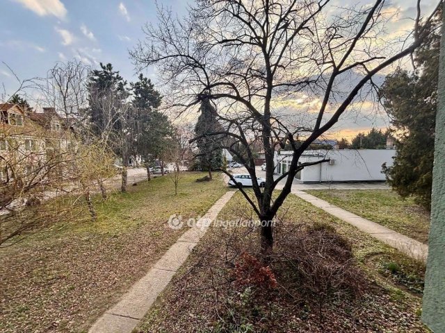 Eladó téglalakás, Halásztelken 52.9 M Ft, 2 szobás