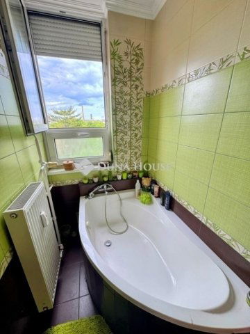 Eladó téglalakás, Budapesten, X. kerületben 65 M Ft, 2 szobás