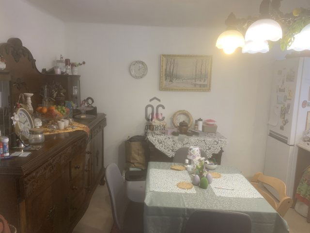 Eladó családi ház, Érden 47.9 M Ft, 2 szobás