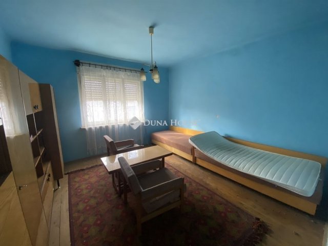 Eladó családi ház, Boldogasszonyfán 20.9 M Ft, 3 szobás