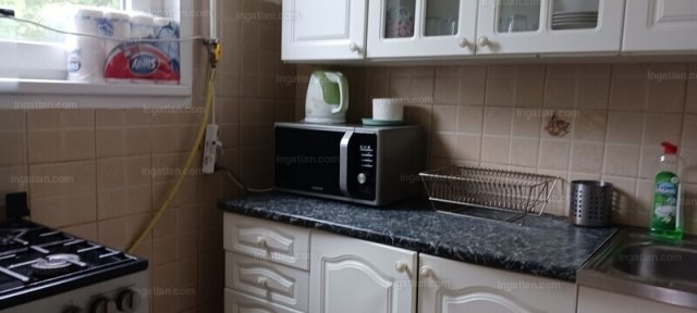 Kiadó téglalakás, albérlet, Dunaújvárosban 200 E Ft / hó