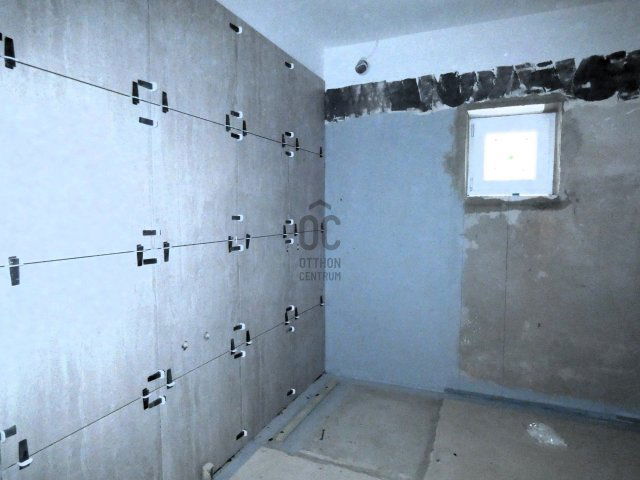 Eladó ikerház, Pécsett 89.9 M Ft, 4 szobás