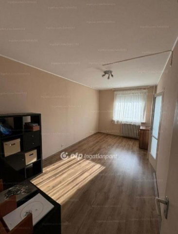 Eladó panellakás, Budapesten, XXI. kerületben 57.9 M Ft, 2 szobás