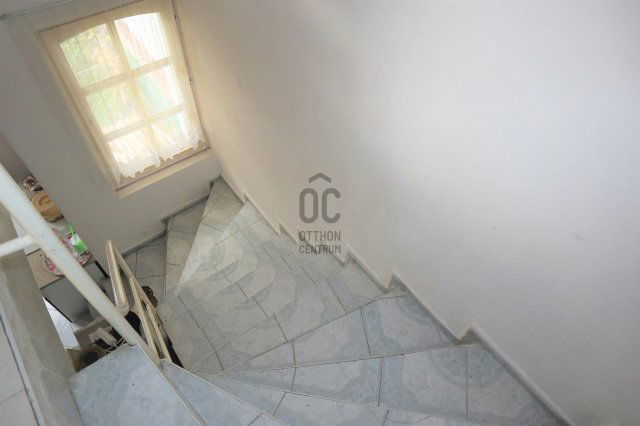 Eladó családi ház, Budapesten, XIV. kerületben 149.7 M Ft