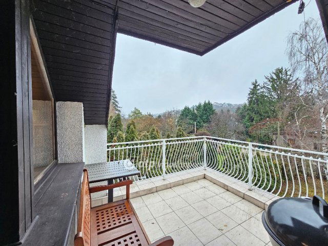 Eladó családi ház, Budapesten, XXII. kerületben 249 M Ft