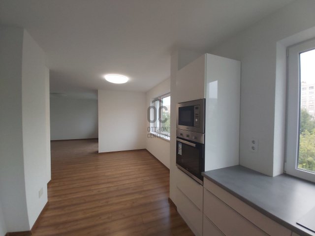 Kiadó téglalakás, albérlet, Budapesten, III. kerületben