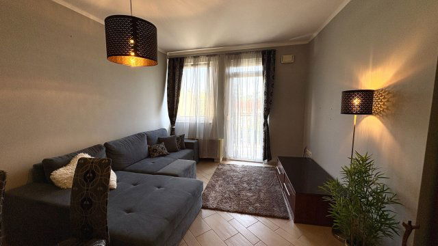 Kiadó téglalakás, albérlet, Debrecenben 420 E Ft / hó, 4 szobás