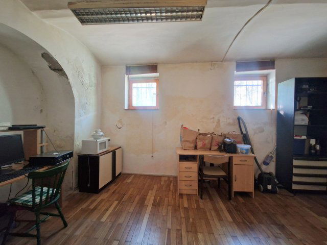 Eladó téglalakás, Budapesten, VIII. kerületben 34.9 M Ft