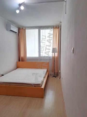 Kiadó panellakás, albérlet, VIII. kerületben, Tömő utcában