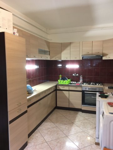 Eladó ikerház, Gyálon 96 M Ft, 4 szobás / költözzbe.hu