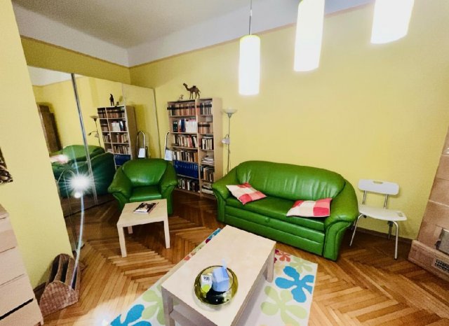 Eladó téglalakás, Budapesten, XII. kerületben 90 M Ft, 2 szobás