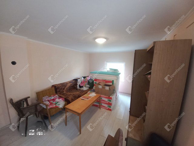 Eladó családi ház, Kaposváron 21.9 M Ft, 2+1 szobás