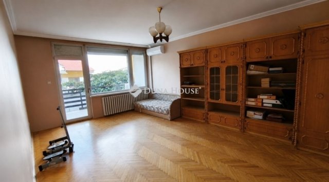Eladó téglalakás, Kecskeméten 74.9 M Ft, 3 szobás