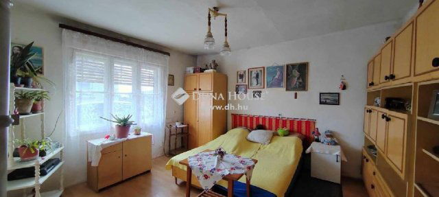 Eladó családi ház, Nagykanizsán 17 M Ft, 3 szobás