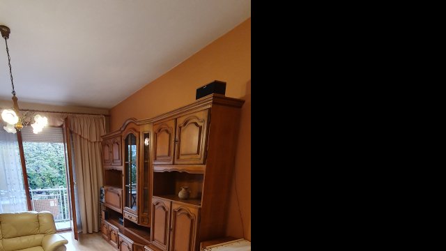Kiadó téglalakás, albérlet, Pécsett, Alkotmány utcában