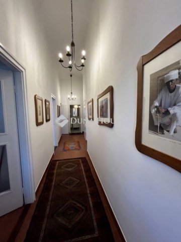 Eladó téglalakás, Visegrádon 109.8 M Ft, 2 szobás